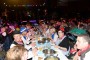 Thumbs/tn_Boerenbruiloft Schelft 2016 205.jpg